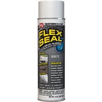 FSWHTR20 Flex Seal Spray Rubber Sealant