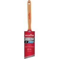 4174-2 Wooster Ultra/Pro Firm Nylon/Sable Polyester Paint Brush