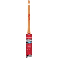 4181-1 Wooster Ultra/Pro Firm Nylon/Sable Polyester Paint Brush