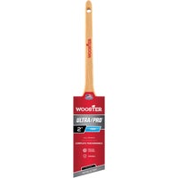 4181-2 Wooster Ultra/Pro Firm Nylon/Sable Polyester Paint Brush