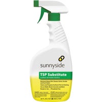 64332G Sunnyside TSP Substitute Cleaner Spray