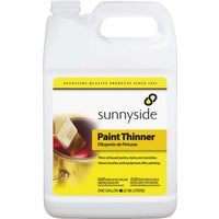 701G1 Sunnyside Specs Paint Thinner
