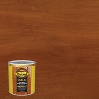 140.0003471.005 Cabot Gold Exterior Stain