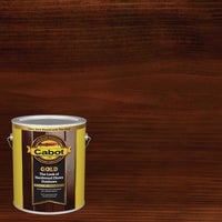 140.0003473.007 Cabot Gold Exterior Stain