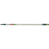 R091 Wooster Sherlock GT Convertible Extension Pole