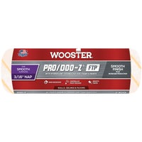 RR665-9 Wooster Pro/Doo-Z FTP Woven Fabric Roller Cover