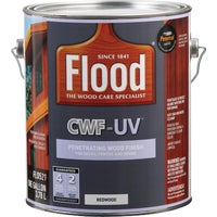 FLD521/01 Flood CWF-UV Oil-Modified Fence Deck and Siding Wood Finish