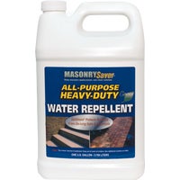 300085 Masonry Saver All-Purpose Heavy-Duty Water Repellent