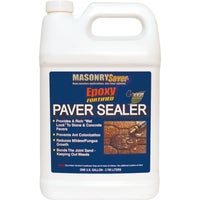 300086 Masonry Saver Concrete Paver Sealer