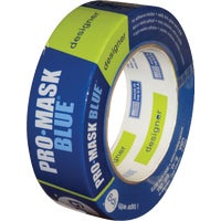 PMD36 IPG ProMask Blue Designer Masking Tape