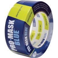 PMD48 IPG ProMask Blue Designer Masking Tape