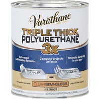 284472 Varathane Triple Thick Interior Polyurethane
