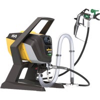 580000 Wagner Control Pro 150 High Efficiency Airless Paint Sprayer