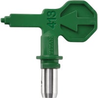 580605 Wagner Control Pro Airless Spray Tip airless spray tip