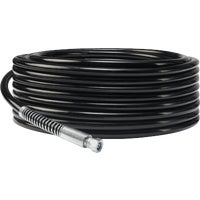 580612 Wagner Control Pro Airless Hose