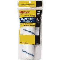 70015 Whizz Xtra Sorb Microfiber Roller Cover