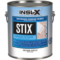 SXA110099-01 STIX Bonding Primer