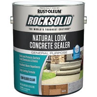 317928 Rust-Oleum RockSolid Concrete Sealer