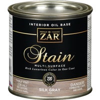 17006 ZAR Oil-Based Interior Wood Stain interior stain