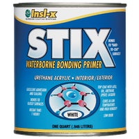 SXA110099-04 STIX Bonding Primer