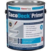 DP6211 GacoFlex GacoDeck 100% Acrylic Elastomeric Exterior Primer