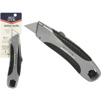 RSK-DIB Best Look Retractable Utility Knife Scraper