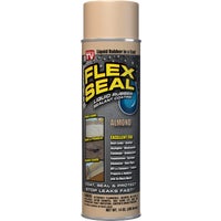 FSTANR20 Flex Seal Spray Rubber Sealant