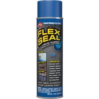 FSBLUR20 Flex Seal Spray Rubber Sealant