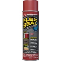 FSREDR20 Flex Seal Spray Rubber Sealant