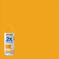 299910 Rust-Oleum Painters Touch 2X Ultra Cover Paint + Primer Spray Paint