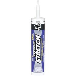 Item 772176, High performing Acrylic Urethane sealant ideal for sealing a wide variety 