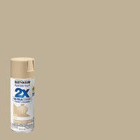 249080 Rust-Oleum Painters Touch 2X Ultra Cover Paint + Primer Spray Paint