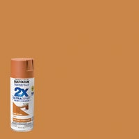 267118 Rust-Oleum Painters Touch 2X Ultra Cover Paint + Primer Spray Paint
