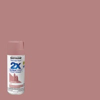 299887 Rust-Oleum Painters Touch 2X Ultra Cover Paint + Primer Spray Paint