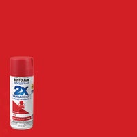 315396 Rust-Oleum Painters Touch 2X Ultra Cover Paint + Primer Spray Paint