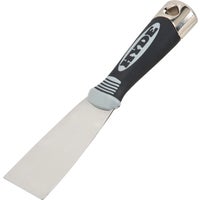 6228 Hyde Pro Stainless Putty Knife