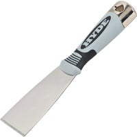 6308 Hyde Pro Stainless Putty Knife