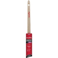 5224-1 Wooster Silver Tip Polyester Paint Brush