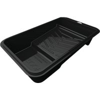 BR403-6 1/2 Wooster Jumbo-Koter Paint Tray