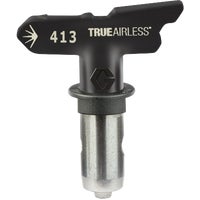 TRU413 Graco TrueAirless Airless Spray Tip