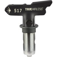TRU517 Graco TrueAirless Airless Spray Tip