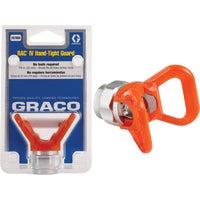 237859 Graco Reverse-A-Clean IV Tip Guard