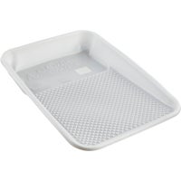 RM 410 48 0900 Paint Tray Liner