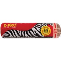 735 Premier Z-Pro Zebra Knit Fabric Roller Cover