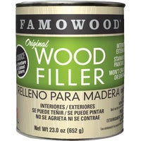 36021100 FAMOWOOD Wood Filler