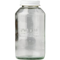 269-UPC Preval Touch-Up Jar