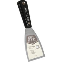 772423 Best Look Putty Knife