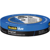 2090-24NC 3M Scotch Blue Original Painters Tape