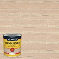 700524444 Minwax Wood Finish Penetrating Stain