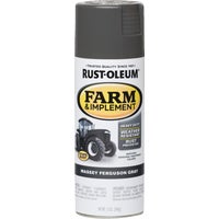 280133 Rust-Oleum Farm & Implement Spray Paint